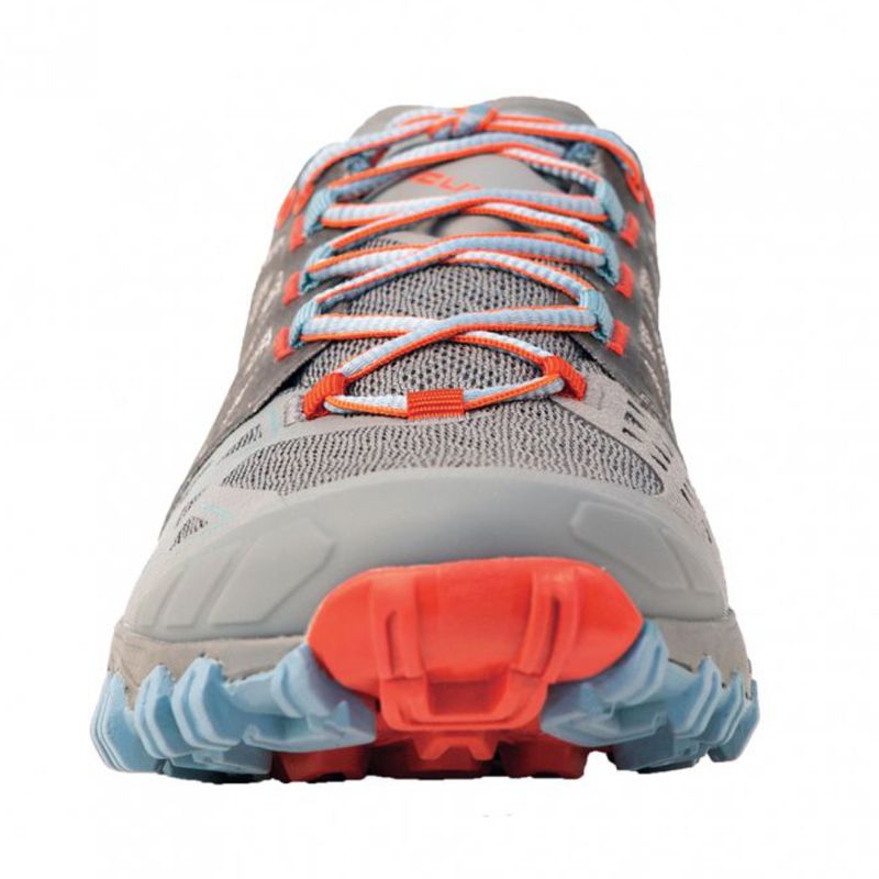 La-Sportiva-Bushido-II-Trail-Running-Shoe---Women-s.jpg