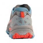 La-Sportiva-Bushido-II-Trail-Running-Shoe---Women-s.jpg
