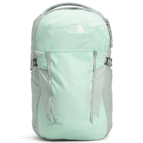 The North Face Pivoter Backpack Women's - 22L