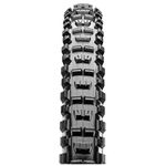 Maxxis-Minion-DHRII-Exo-29--Tubeless-Tire.jpg