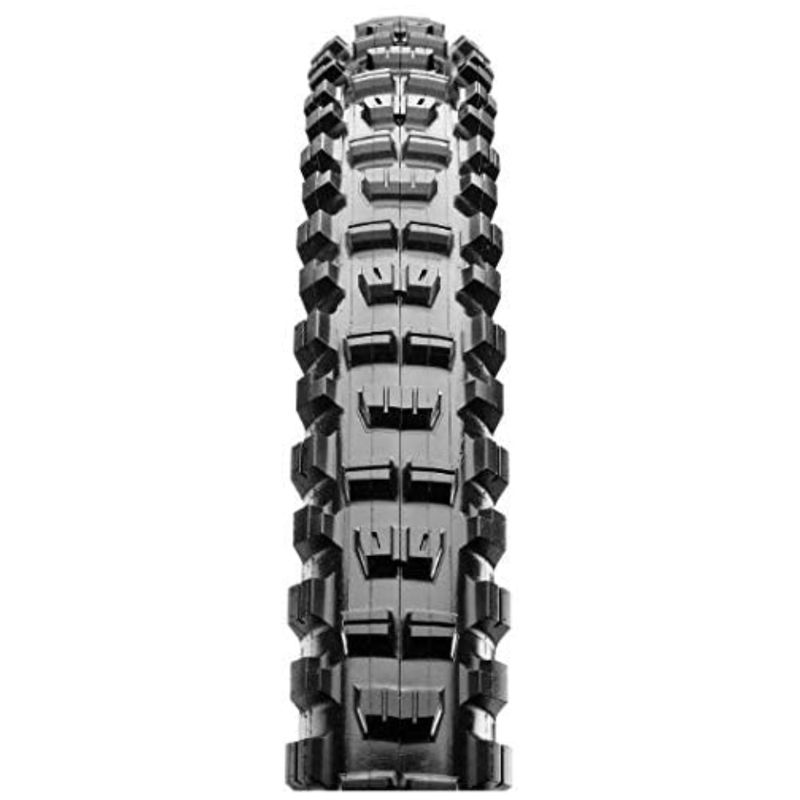 Maxxis-Minion-DHRII-Exo-29--Tubeless-Tire.jpg