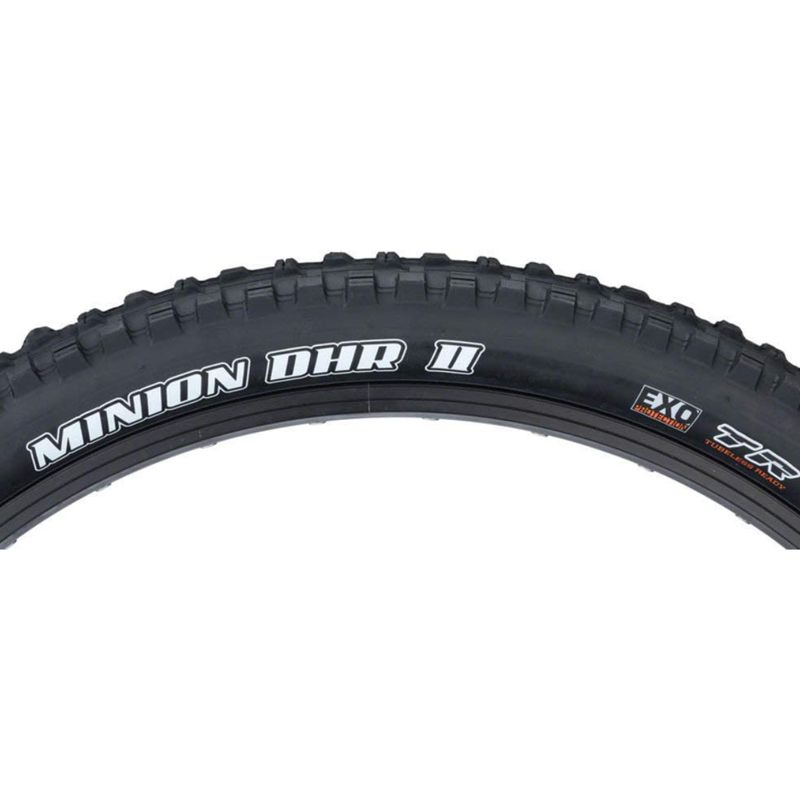 Maxxis-Minion-DHRII-Exo-29--Tubeless-Tire.jpg