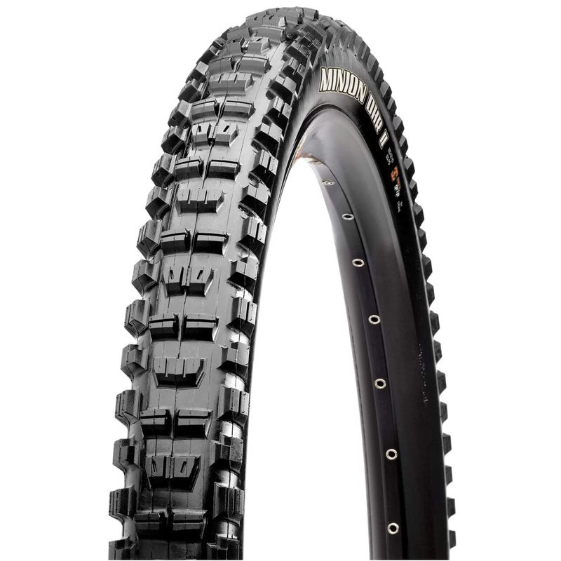 Maxxis-Minion-DHRII-Exo-29--Tubeless-Tire.jpg