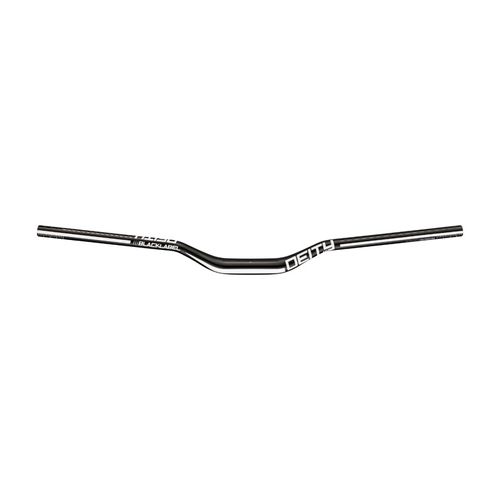Deity Components Blacklabel 800 31.8mm Handlebar