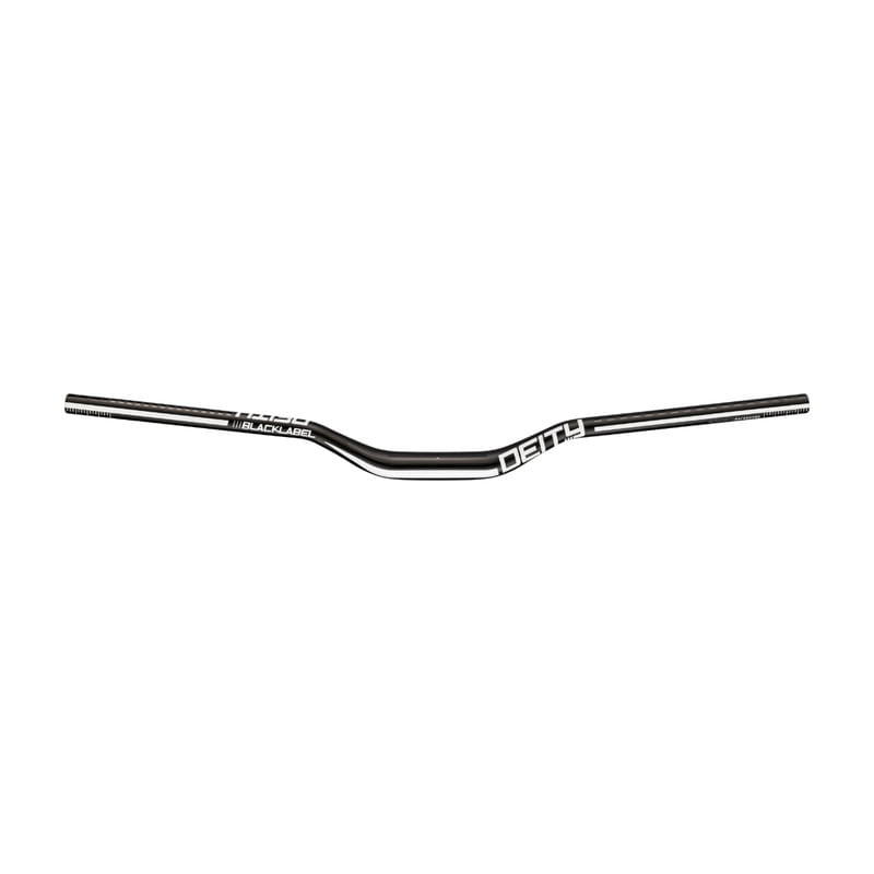 Deity Blacklabel 800 Handlebar.jpg