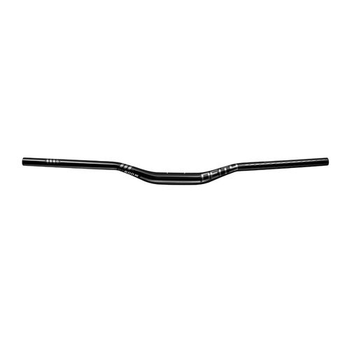 Deity Bf800 Brendog Handlebar 31.8mm