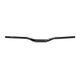 Deity Bf800 Brendog Handlebar 31.8mm.jpg