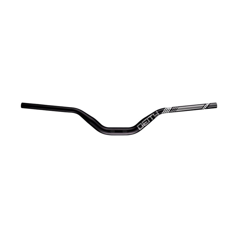 /deity-components-highside-760-318mm-handlebar-10396172/p?skuId=907694