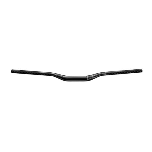 Deity Ridgeline Handlebar 35mm