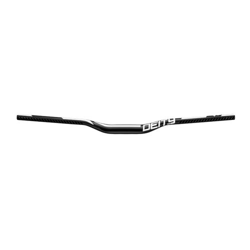 Deity Components Ridgeline 35mm Handlebar