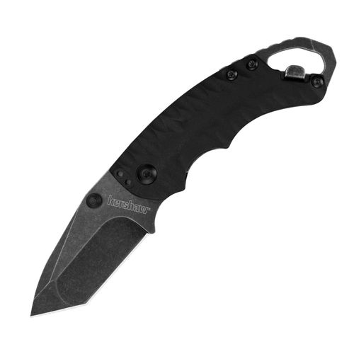 Kershaw Shuffle II Knife