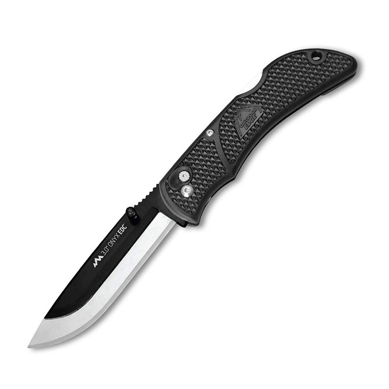 edge_onyx_1