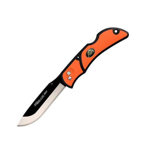 Outdoor Edge Razor-Lite EDC Knife
