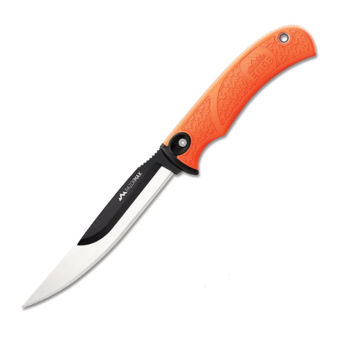 Smith's Slab-O-Matic Electric Knife