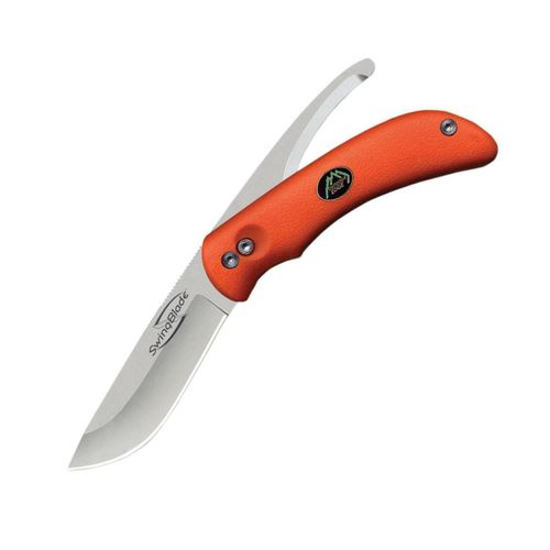 Outdoor Edge SwingBlaze Knife