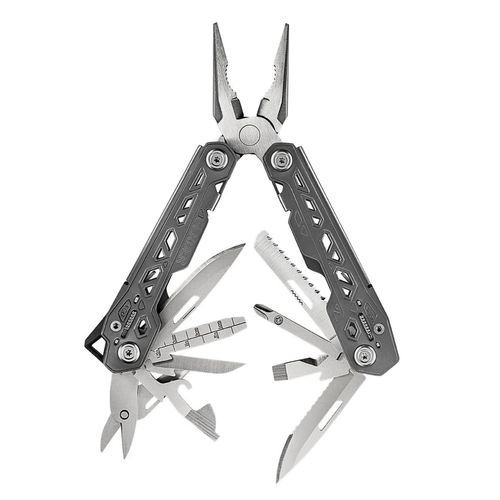 Gerber Truss Multi-tool