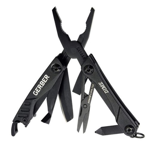 Gerber Dime Multi-Tool