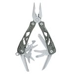 gerber_suspension_1