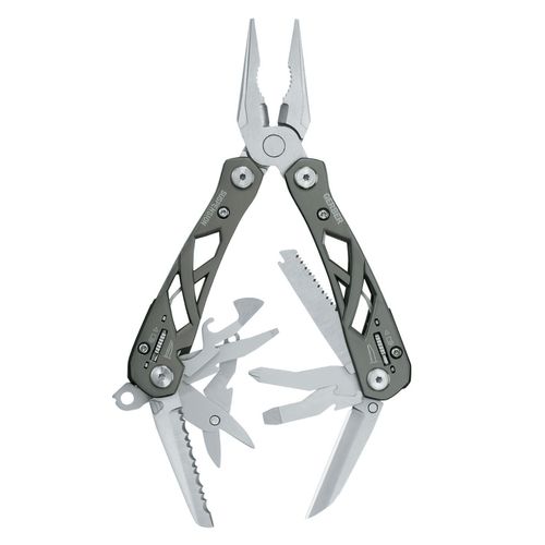 Gerber Suspension Multi-Tool