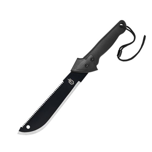 Gerber Gator Machete Jr