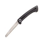 gerber_saw_1