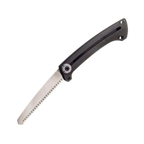 Gerber Sliding Saw