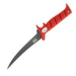 bubba_7blade_1