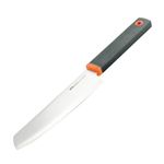 GSI_Santoku_1