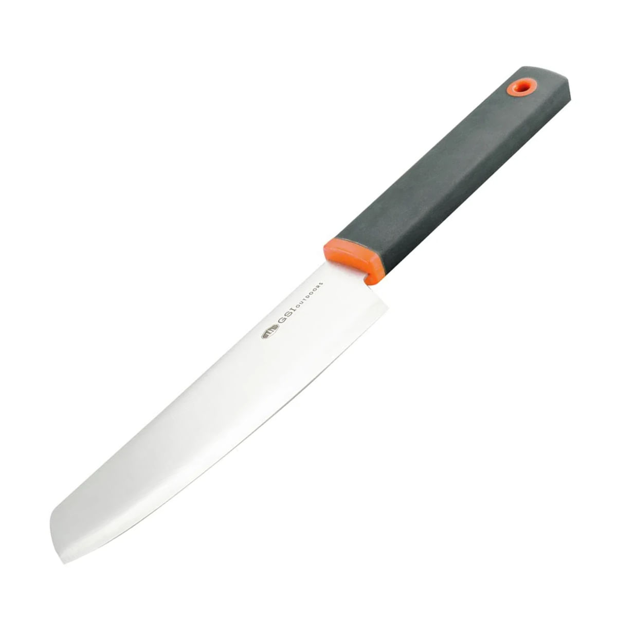 GSI Outdoors - Santoku 6in Chef Knife