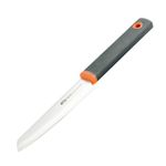 gsi_Santoku_2