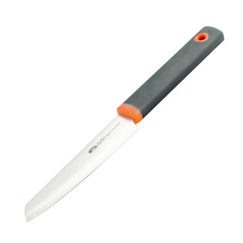GSI Outdoors Santoku 4" Paring Knife