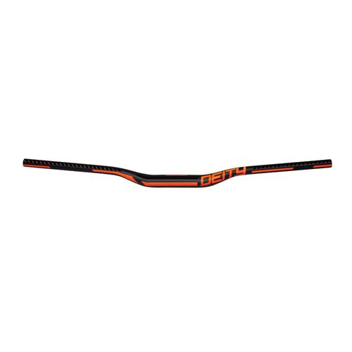 Deity Racepoint Handlebar 35mm