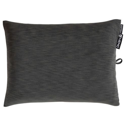 NEMO Fillo Elite Ultralight Backpacking Pillow