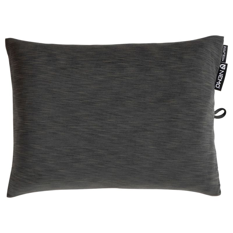 NEMO-Fillo-Elite-Pillow.jpg