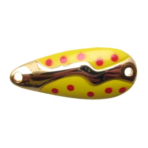 ACME Tackle Company Kamlooper Spoon Fishing Lure