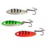 acme_kastmaster_3pack