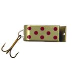 jakes_goldREDdots_1