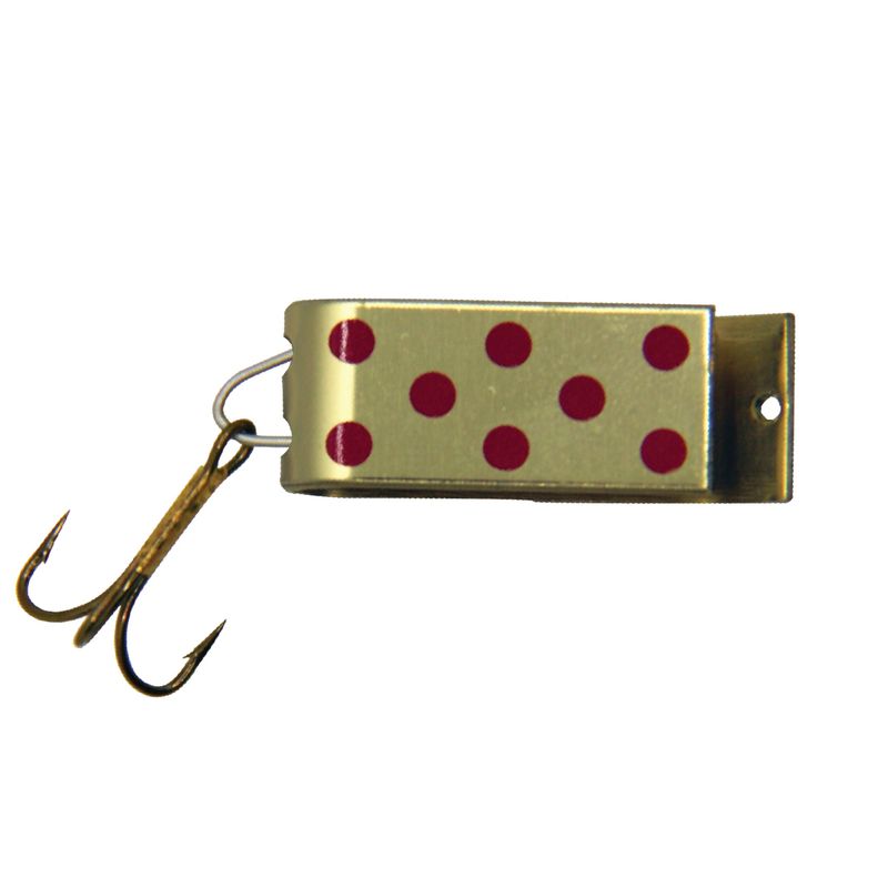 jakes_goldREDdots_1