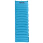 NEMO-Quasar-3D-Non-Insulated-Inflatable-Sleeping-Pad.jpg