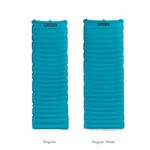 NEMO-Quasar-3D-Non-Insulated-Inflatable-Sleeping-Pad.jpg