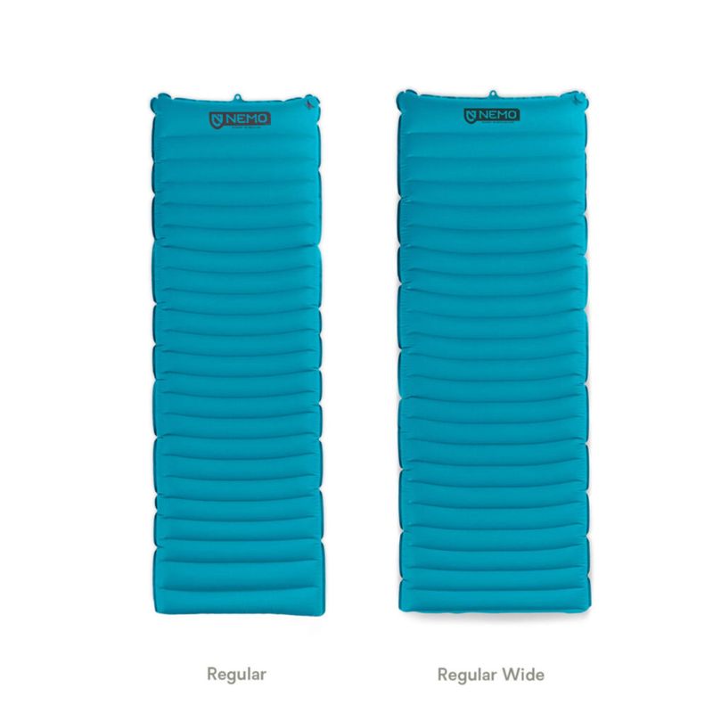 NEMO-Quasar-3D-Non-Insulated-Inflatable-Sleeping-Pad.jpg