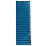 NEMO-Quasar-3D-Insulated-Sleeping-Pad.jpg