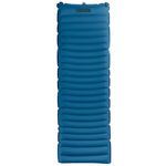 NEMO-Quasar-3D-Insulated-Sleeping-Pad.jpg