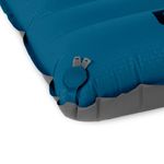 NEMO-Quasar-3D-Insulated-Sleeping-Pad.jpg