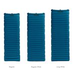 NEMO-Quasar-3D-Insulated-Sleeping-Pad.jpg