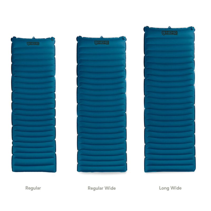 NEMO-Quasar-3D-Insulated-Sleeping-Pad.jpg