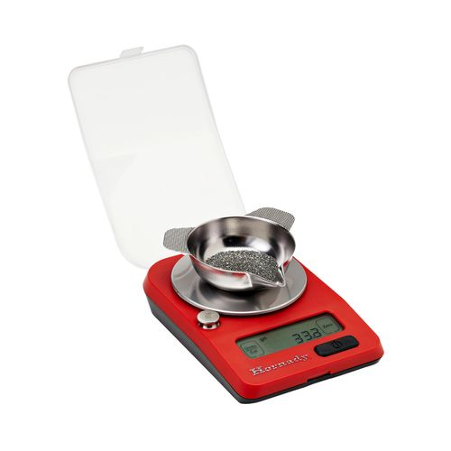 Hornady G3-1500 Electronic Scale