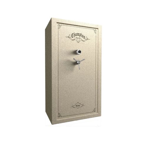 Champion Safe Victory 40 Gun Safe