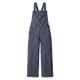 NWEB--W'S STAND UP CROPPED OVERALLS.jpg