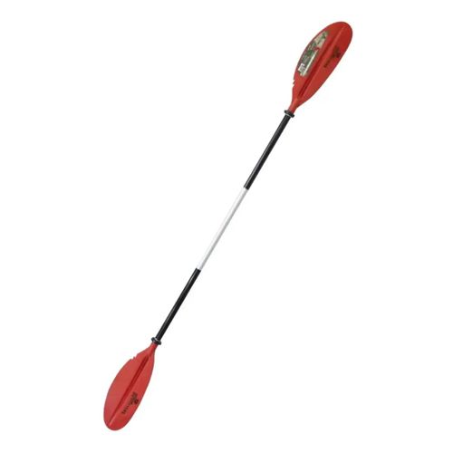 Mossy Oak Outfitters Kayak Paddle